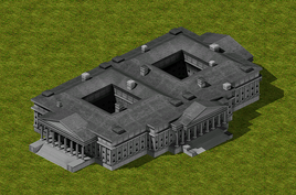 SteinsTech Academy