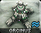 Orcnicon