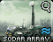 Sodaicon.png