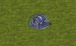 ParadoxBattery