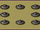 Invader/Old