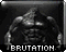 Bru2icon