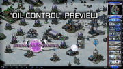 Oilcontrol thumbnail allies