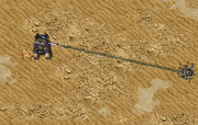 RailgunMarauder