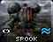 Spokicon.png