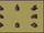 Gatling Tank/Old