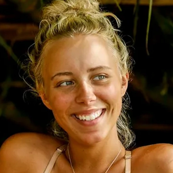 Ella Mob ORGs Wiki Fandom