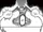 Air Whip (Hanazawa).png
