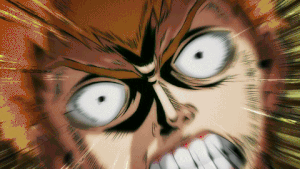 Arataka Reigen | Mob Psycho 100 Wiki | Fandom Arataka Reigen | Mob Psycho 100 Wiki | Fandom