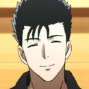 RyoShimazakiPortrait