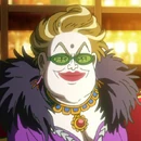 Sophia Kirari