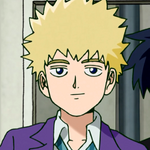 Teruki