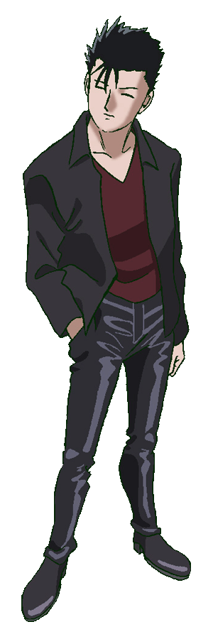 mob psycho 100 season 2 episode 9 gogoanime mob psycho 100 season 2 episode 9 gogoanime