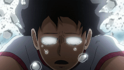 Shigeo Kageyama Mob Psycho 100 Wiki Fandom Shigeo Kageyama Mob Psycho 100 Wiki Fandom