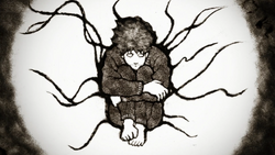 Katsuya Serizawa Mob Psycho 100 Wiki Fandom - Mob Psycho Umbrella