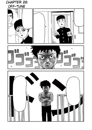 Ch28