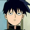 RitsuKageyamaPortrait