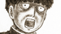 Mob
