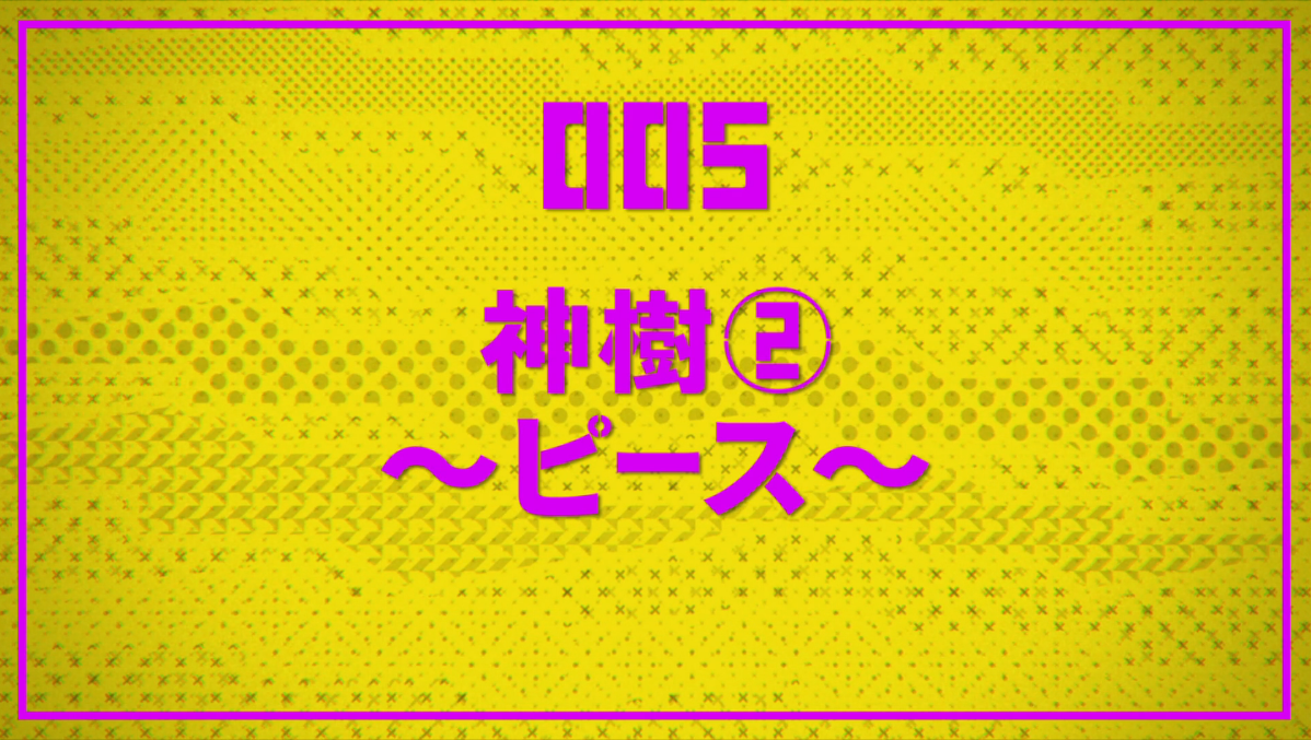 Mob Psycho 100 Season 3 Confirms 2022 Release! Last Three Arcs