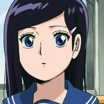 Takane