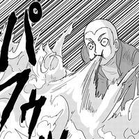 White Noise Mob Psycho 100 Wiki Fandom Mob gets trapped inside a parallel world created by mogami keiji.