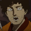 Katsuyaclawanime