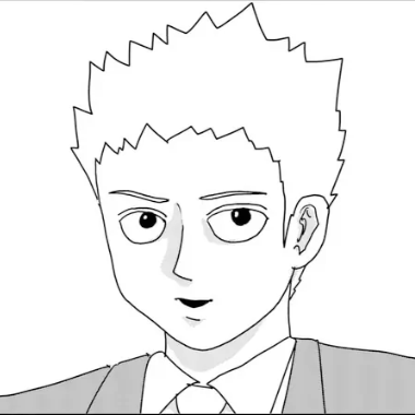 Mob Psycho 100 Cliffhanger Introduces Major Villain to Season 3