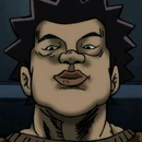 HiroshiShibataPortrait