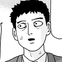 Katsuya Serizawa Mob Psycho 100 Wiki Fandom - Mob Psycho Umbrella