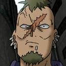 MegumuKoyamaPortrait