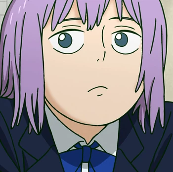 Minori Asagiri Mob Psycho 100 Wiki Fandom minori-asagiri-mob-psycho-100-wiki-fandom