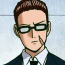 YusukeSakuraiPortrait