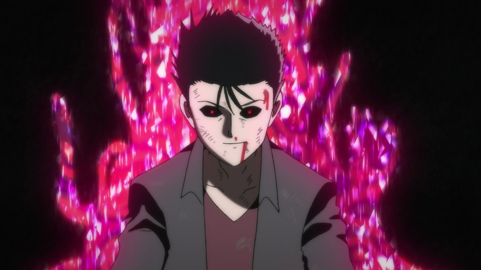10 Anime Villains With More Interesting Backstories Than The Protagonist