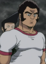Goda