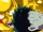 Dimple Godly Smash.gif