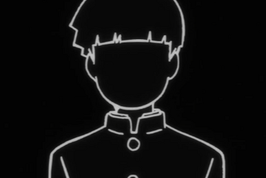 Mob Psycho 100 Reigen: The Miraculous Unknown Psychic