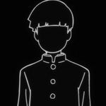 Mob Psycho 100: Official Fanbook, Mob Psycho 100 Wiki