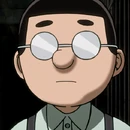 DaichiShiratoriPortrait