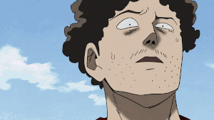 Mob Psycho 100 Season 3: Mob and Serizawa Shine in an Action-Packed Episode
