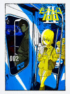 Mob s02 - blu ray 002