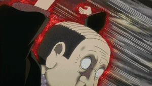 Arataka Reigen | Mob Psycho 100 Wiki | Fandom Arataka Reigen | Mob Psycho 100 Wiki | Fandom
