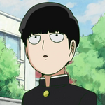 Mob