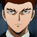 ToichiroSuzukiPortrait