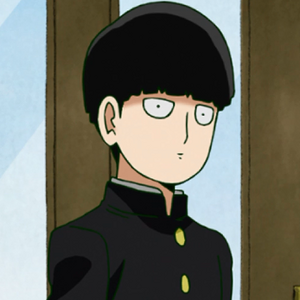 Shigeo Kageyama Image Gallery Mob Psycho 100 Wiki Fandom One punch man mob psycho 100 anime mob physco 100 mob wives chibi gekkan shoujo fanart kageyama illustration. shigeo kageyama image gallery mob
