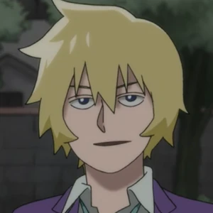 Teruki Hanazawa Mob Psycho 100 Wiki Fandom Contact mob psycho 100 on messenger.