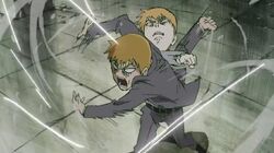 Salt Splash Mob Psycho 100 Wiki Fandom