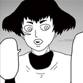 Mob Psycho 100 Wiki  Mob Psycho 100+BreezeWiki