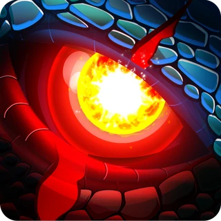 Mob23's Monster Legends Wiki