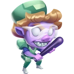 monster legends viability rankings fandom monster legends viability rankings fandom