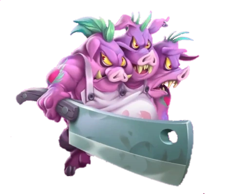 Fractured Era | Alpha Legends Wiki | Fandom